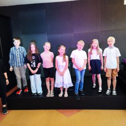 img_20240617_173114 mix